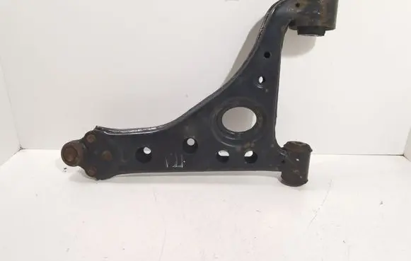 Opel Mokka Front control arm