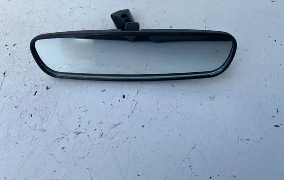 Mazda 6 Rear view mirror (interior) 015617