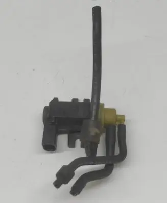 Seat Altea Turbo solenoid valve 1K0906627B 4011464A 481235105