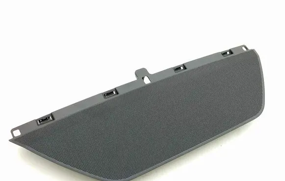 Land Rover Range Rover Velar Dash center speaker trim cover J8A204454AC