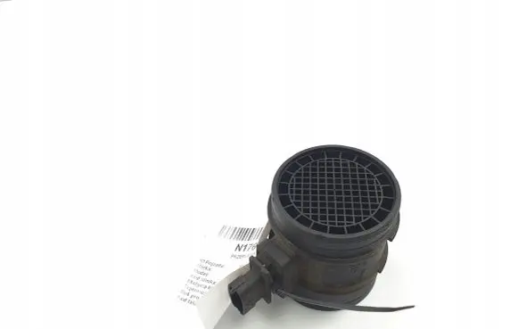 Alfa Romeo Brera Mass air flow meter 0281002763