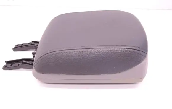 Volvo V50 Armrest D47