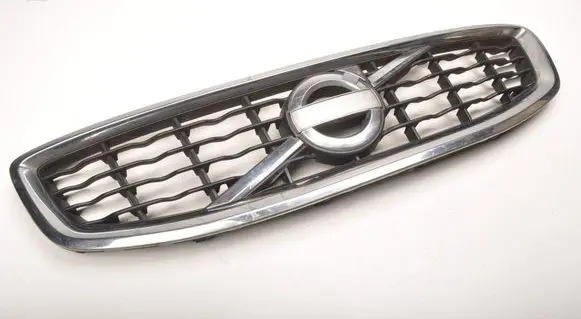 Volvo C70 Front grill 31214856