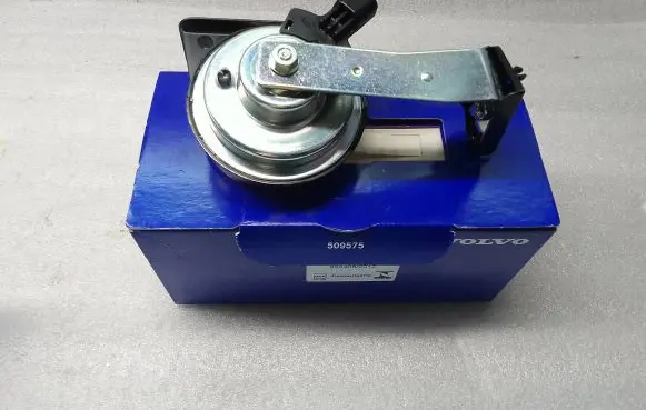 Volvo V60 Horn signal 30796897