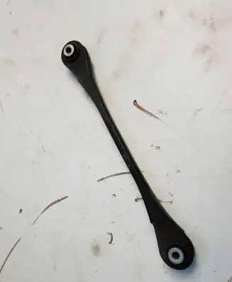 BMW 1 F20 F21 Rear suspension control arm 