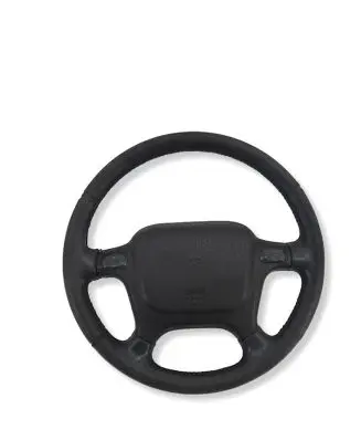Mitsubishi Pajero Steering wheel 