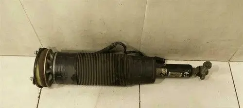 Mercedes-Benz S W221 Front shock absorber/damper A2213204413
