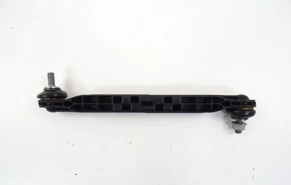 Seat Ibiza V (KJ) Front anti-roll bar/stabilizer link 2Q0411315