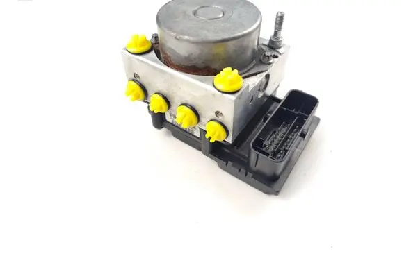 Opel Corsa D ABS Pump 0265232288 0265800796 13282282