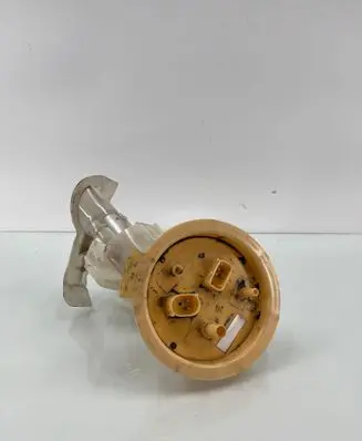 BMW 5 F10 F11 In-tank fuel pump 