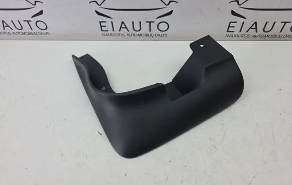 KIA Carnival Front mudguard K55251841