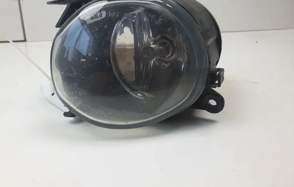 Audi A4 S4 B5 8D Front fog light 8D0941700B