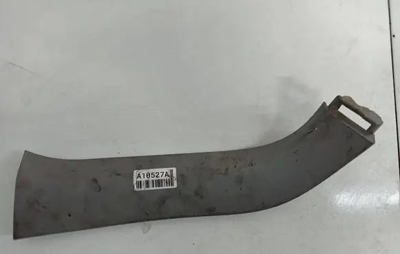 Toyota RAV 4 (XA30) Other interior part 6793842030