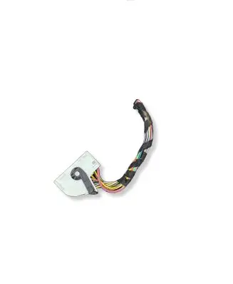 Porsche 911 991 Other wiring loom 29673853