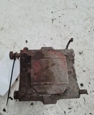 Citroen C5 Rear brake caliper
