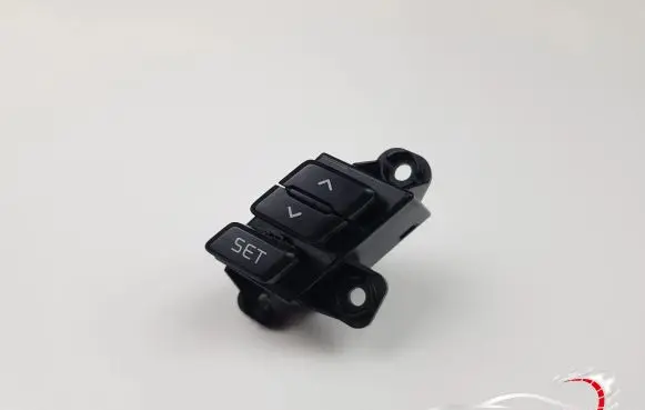 KIA Ceed Other switches/knobs/shifts 93796-A2900