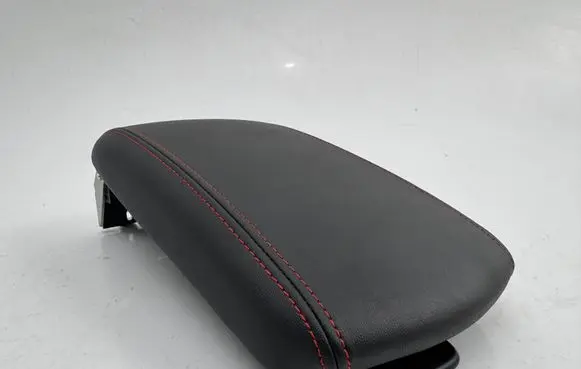 Peugeot 308 Armrest 2373618XZD 14122019 10004798