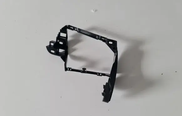 BMW X5 F15 Other interior part 08588