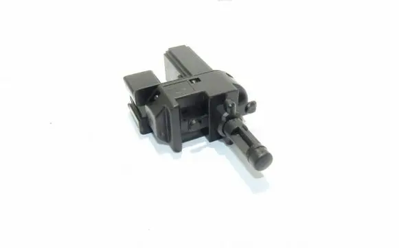 Clutch pedal sensor