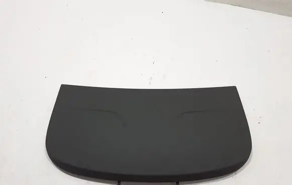 Audi A7 S7 4G Parcel shelf 4G8867769