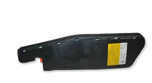 Opel Astra J Seat airbag 13251382