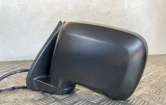Ford Maverick Front door electric wing mirror E9020066 E9010050