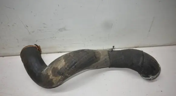 Volvo V70 Intercooler hose/pipe 30792545