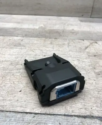 Peugeot 5008 Windshield/windscreen camera 9831723380 1932501971BBJ 95947P
