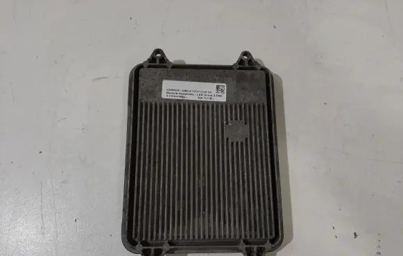 Tesla Model S Headlight ballast module Xenon 00199215 0020102204