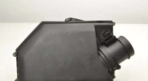Volvo S80 Air filter box 30748207