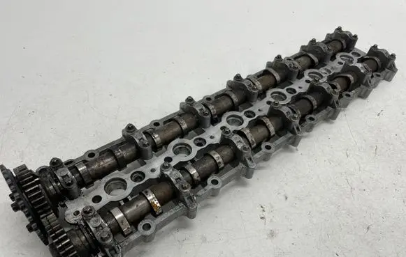 BMW 7 G11 G12 Camshaft holder 11318570147 8570147