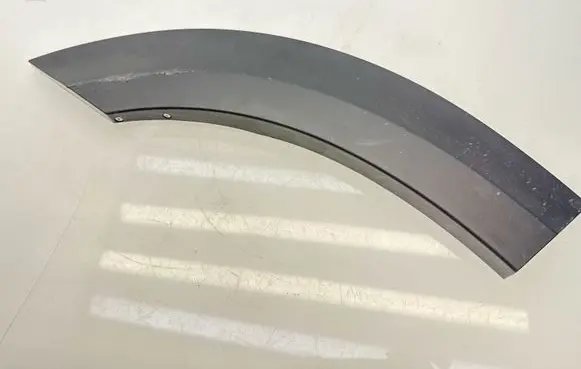 Nissan Juke II F16 Rear arch trim 938286PA0A