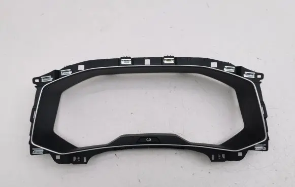 Volkswagen T-Roc Dashboard trim 2GA857054