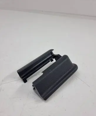 Mercedes-Benz CLA C118 X118 Front door seat control surround trim A1779190100