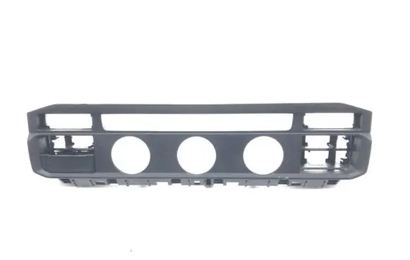 Man TGE 1gen Other exterior part 7C0857212B