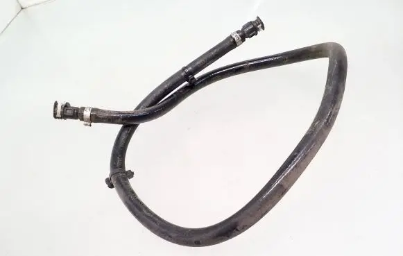 Audi Q5 SQ5 Windshield washer fluid hose 8R0955953A