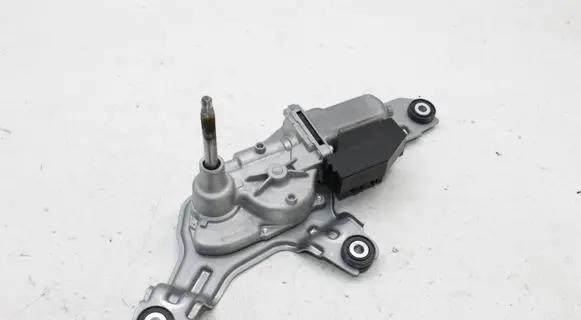 Toyota Corolla E210 E21 Rear window wiper motor 8513002060