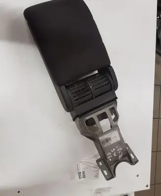 Opel Vectra C Armrest 13173082 1075410