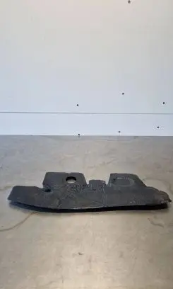 Mercedes-Benz GLC C253 Fender foam support/seal A2138850037