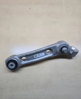 BMW M5 F90 Front control arm 31128096242 BMW3112