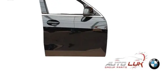 BMW X5 G05 Other interior part 475