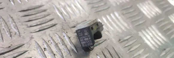 Volvo S60 Other interior part 8VAT14B006