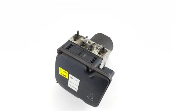 Mercedes-Benz CLS C218 X218 ABS Pump A2184310312 0265250420 0265960373