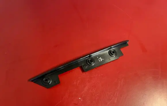 BMW iX Other interior part 7948130 51477948130