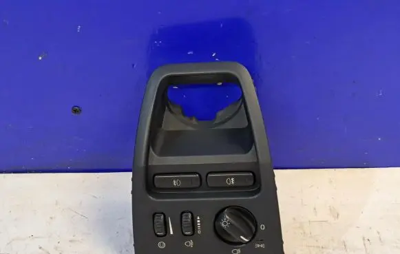 Volvo XC90 Light switch 30739304 MG182100027