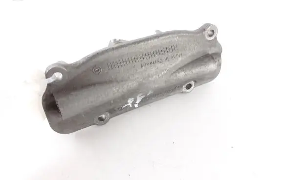 Porsche Cayman 987 Other handbrake/parking brake parts 98642441002