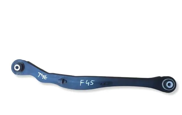 BMW 2 F45 Rear control arm 6851563