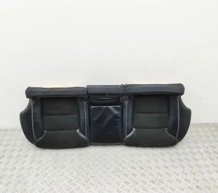 Volvo S90, V90 Rear seat 31685069