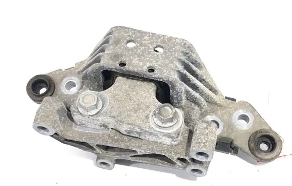 Opel Astra K Engine mounting bracket 13434345