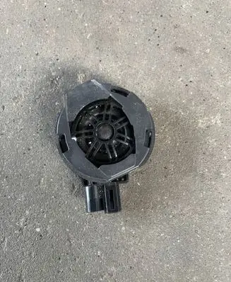 Audi Q5 SQ5 Front door high frequency speaker 80A035399B